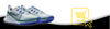 Buty Do Biegania  Męskie NIKE REACT PEGASUS TRAIL 4 DJ6158 005 