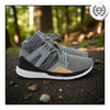 BUTY MĘSKIE SPORTOWE LEKKIE PUMA IGNITE Biegowe Treningowe