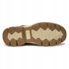 BUTY MĘSKIE ZIMOWE TRAPERY WYSOKIE LEE COOPER LCJ-24-01-2949MA