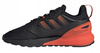Buty męskie Adidas sportowe Originals ZX 2K BOOST 2.0