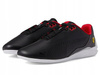 Buty PUMA DRIFT CAT DECIMA 307193 04 