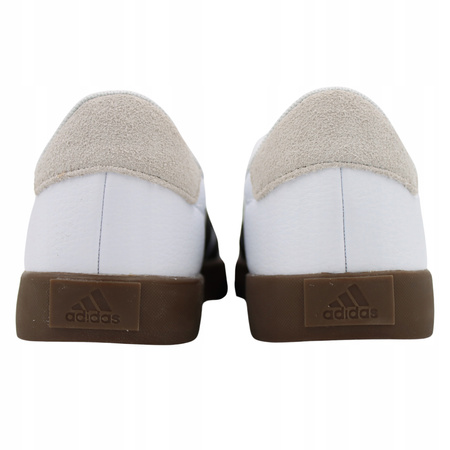 BUTY DAMSKIE SPORTOWE WYGODNE SNEAKERSY ADIDAS VL COURT ID8797 