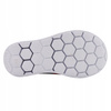 Buty DZIECIĘCE ADIDAS SUPERSTAR 360 I GX3287 