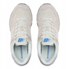 Buty Lekkie Wygodne Męskie Sneakersy Sportowe NEW BALANCE U574RZ2