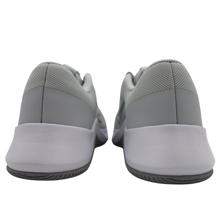 BUTY SPORTOWE DAMSKIE LEKKIE NA TRENING NIKE TRAINER 2 DM0824 001 r. 40