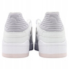 DAMSKIE SNEAKERSY SPORTOWE WYGODNE SKÓRA PUMA Slipstream 38627014 r. 40,5