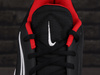 Nike buty męskie sportowe PRECISION VII 