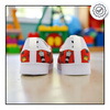 Buty DZIECIĘCE ADIDAS SUPERSTAR 360 I GX3287 