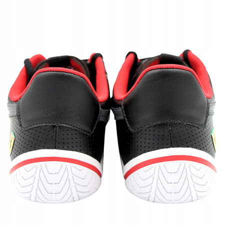 BUTY SPORTOWE WYGODNE LEKKIE PUMA FERRARI RDG CAT 307518 01 r. 43