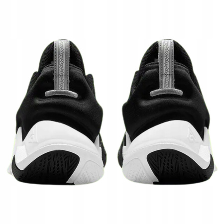 BUTY MĘSKIE SPORTOWE WYGODNE NIKE GIANNIS IMMORTALITY CZ4099 010