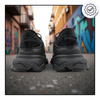 Buty sportowe damskie ADIDAS OZWEEGO OZWG wygodne 