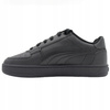 PUMA CAVEN buty męskie sportowe TRAMPKI SNEAKERSY