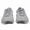 BUTY DAMSKIE WYGODNE NA TRENING NIKE LEGEND ESSENTIAL DM1119 004 
