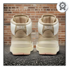 Buty NIKE Air Jordan 2 Retro wysokie wygodne sneakersy 