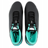 BUTY SPORTOWE MĘSKIE WYGODNE PUMA MAPF1 DRIFT CAT DECIMA 307196 06 r. 44,5