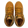 Buty trekkingowe Timberland męskie Euro Sprint Mid TB0A2K84EN1 