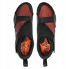 BUTY SPORTOWE MĘSKIE ROWEROWE NIKE M SUPERREP CYCLE CW2191 008