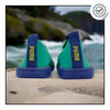 Buty Sandały Dziecięce Na Lato Wygodne Wsuwane PUMA AQUACAT SHIELD