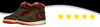 Buty sportowe NIKE W AIR JORDAN damskie wielokolorowe 