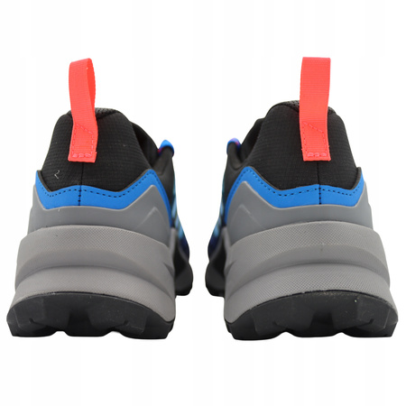 ADIDAS TERREX męskie trekkingowe w góry w teren wygodne lekkie
