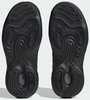 Buty czarne sportowe ADIDAS ADIFOM Q IE7449 