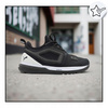 Buty Młodzieżowe Damskie Czarnedo biegania PUMA IGNITE LIMITLESS 2 JR 