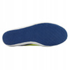 Buty damskie PUMA ELSU sportowe wygodne 356015 01 
