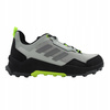 Buty męskie sportowe trekkingowe wygodne adidas terrex ax4 if4868 