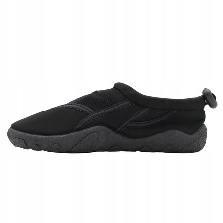 Buty Sportowe DZIECIĘCE GRIP AQUASHOE DO Wody i na Co Dzień