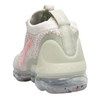 Buty damskie sportowe treningowe NIKE VAPORMAX 2021FK GS DB1550 103