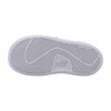Buty Dla Dziecka Dziecięce Sportowe Na Rzepy PUMA SMASH 371192 01