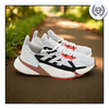 Buty męskie Adidas do biegania X9000L4 sportowe na trening