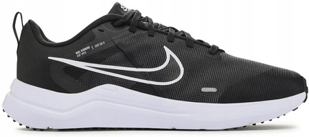 Buty Na Siłownię Fitness Trening Męskie NIKE DOWNSHIFTER DD9293 001 