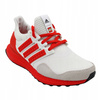 Buty młodzieżowe ADIDAS ULTRABOOST LEGO GX2550 lekkie sneakersy 