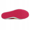 Buty młodzieżowe damskie PUMA ELSU CANVAS JR 356015 03