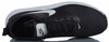 Buty Sportowe Męskie Wygodne Niskie NIKE AIR MAX TAVAS 705149 009