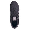 Adidas buty halowe CZARNE COPA GLORO IN IE7548 