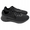 Buty Męskie Do Biegania Biegowe Wygodne Lekkie NIKE REVOLUTION 6