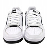 Buty sportowe męskie białe sneakersy Puma Slipstream 388549 01 r. 44