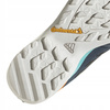 Buty Trekkingowe Męskie Damskie Trailowe Hikingowe ADIDAS TERREX
