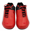 BUTY MĘSKIE SPORTOWE PUMA FERRARI FUTURE CAT OG 307889 02