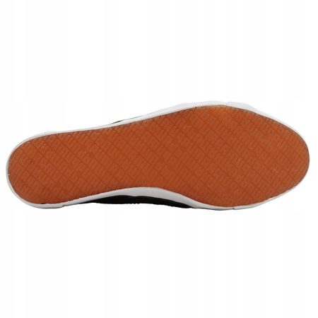 Damskie Buty Sportowe Puma Corsica Wn's 351354 06 Czarne Sneakersy 