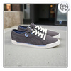 Buty Trampki Damskie Niskie Wygodne PUMA CORSICA WN'S 351354 08 