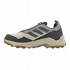 Buty męskie trekkingowe wodoodporne adidas terrex eastrail ih1164 