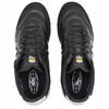 Buty Sportowe piłkarskie Męskie Nike Premier IV TF na trening turfy 