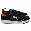 Buty sportowe męskie REEBOK CLUB C REEDUX sneakersy 