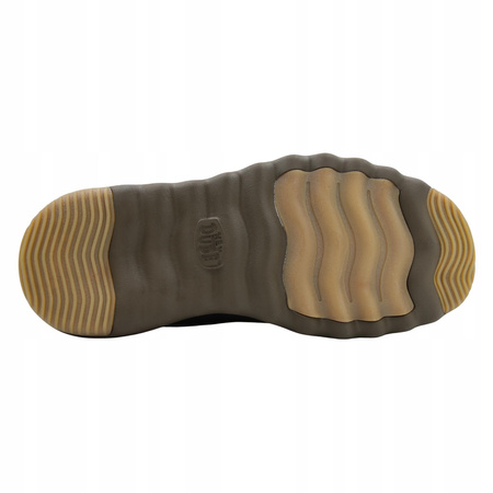 Buty męskie sztyblety wygodne lekkie heydude branson classic 420653n0