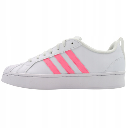 Buty Juniorskie Wygodne sportowe ADIDAS STREETCHECK GZ1948 