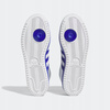 Buty Sneakersy Trampki Męskie Wygodne Wysokie ADIDAS TOP TEN