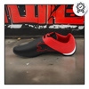 Buty Sportowe Męskie Puma Ferrari Future wygodne Sneakersy 